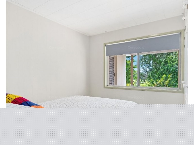 11 Moloney Road, Waterford West QLD 4133