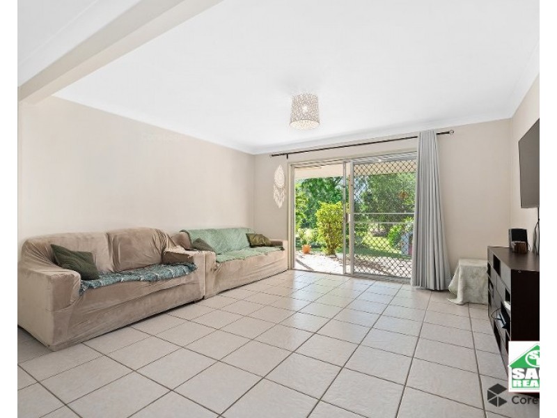 11 Moloney Road, Waterford West QLD 4133