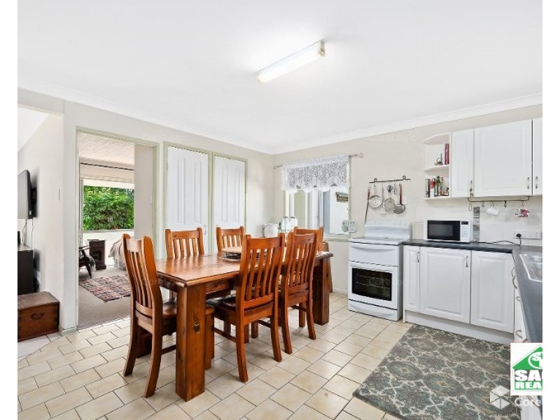 11 Moloney Road, Waterford West QLD 4133