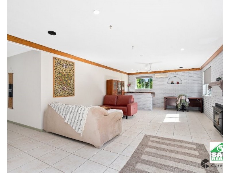 11 Moloney Road, Waterford West QLD 4133