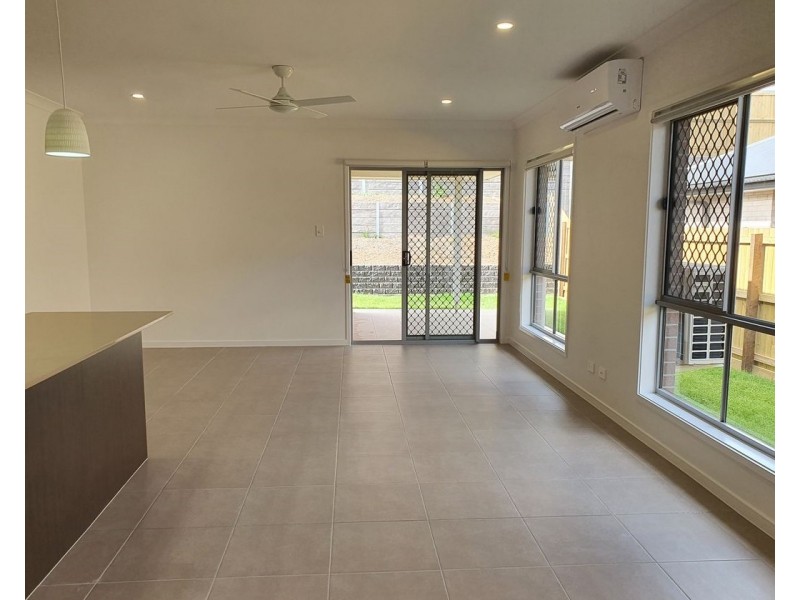 Cameron Park NSW 2285