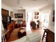 Nambour QLD 4560
