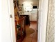 Nambour QLD 4560