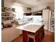 Nambour QLD 4560