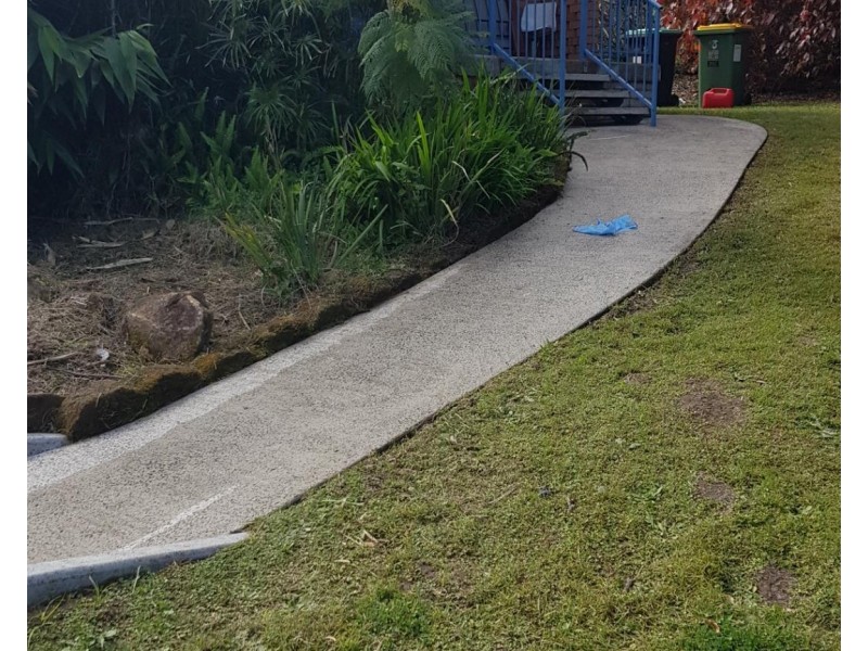 8 Sherwood Drive, Lismore NSW 2480