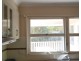 8 Sherwood Drive, Lismore NSW 2480