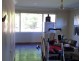 8 Sherwood Drive, Lismore NSW 2480