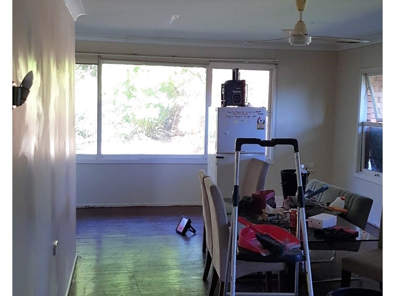 8 Sherwood Drive, Lismore NSW 2480