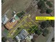 16 Elizabeth Street, East Cannington WA 6107
