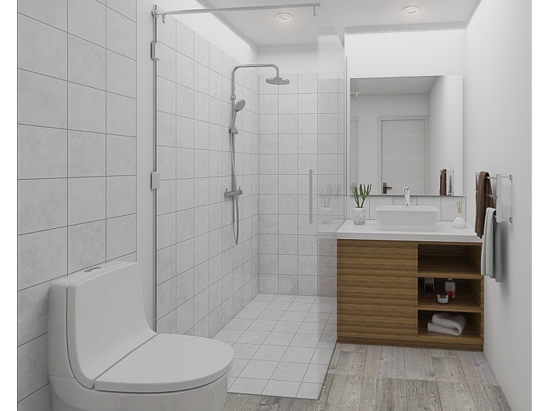 16 Elizabeth Street, East Cannington WA 6107