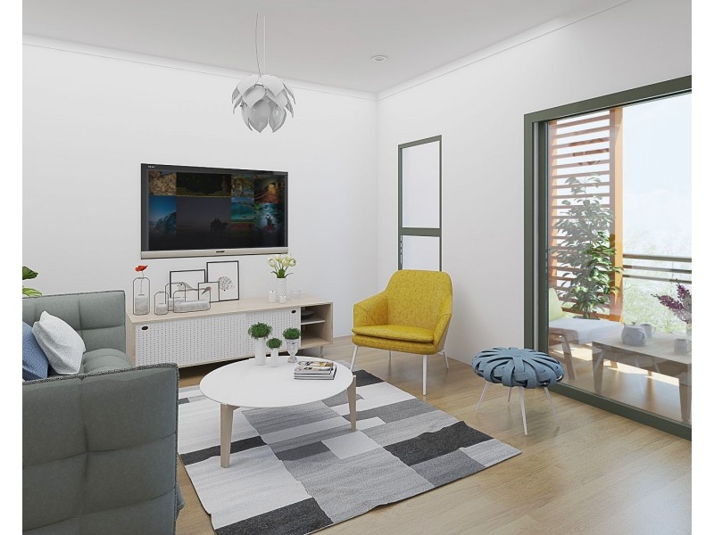 16 Elizabeth Street, East Cannington WA 6107