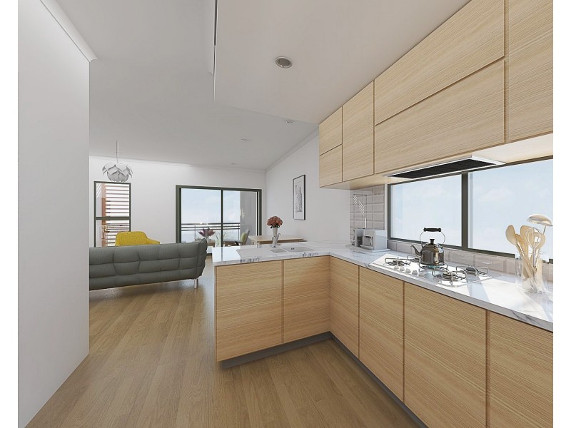 16 Elizabeth Street, East Cannington WA 6107