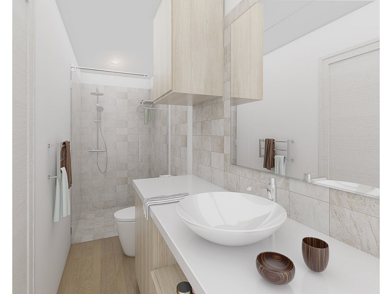 16 Elizabeth Street, East Cannington WA 6107