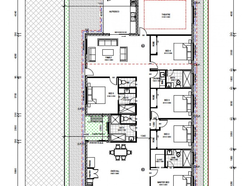 16 Elizabeth Street, East Cannington WA 6107