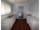 16 Ken May Way, Kingston QLD 4114