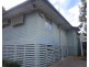 16 Ken May Way, Kingston QLD 4114
