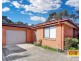 2/23-25 Pritchard Street West, Wentworthville NSW 2145