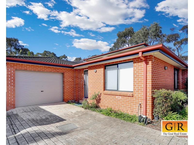 2/23-25 Pritchard Street West, Wentworthville NSW 2145