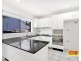 2/23-25 Pritchard Street West, Wentworthville NSW 2145
