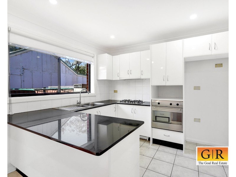 2/23-25 Pritchard Street West, Wentworthville NSW 2145