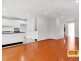 2/23-25 Pritchard Street West, Wentworthville NSW 2145