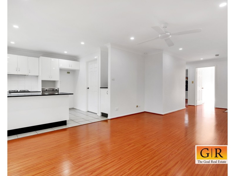 2/23-25 Pritchard Street West, Wentworthville NSW 2145