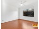 2/23-25 Pritchard Street West, Wentworthville NSW 2145