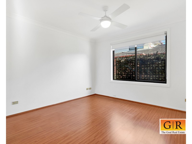 2/23-25 Pritchard Street West, Wentworthville NSW 2145