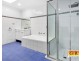 2/23-25 Pritchard Street West, Wentworthville NSW 2145