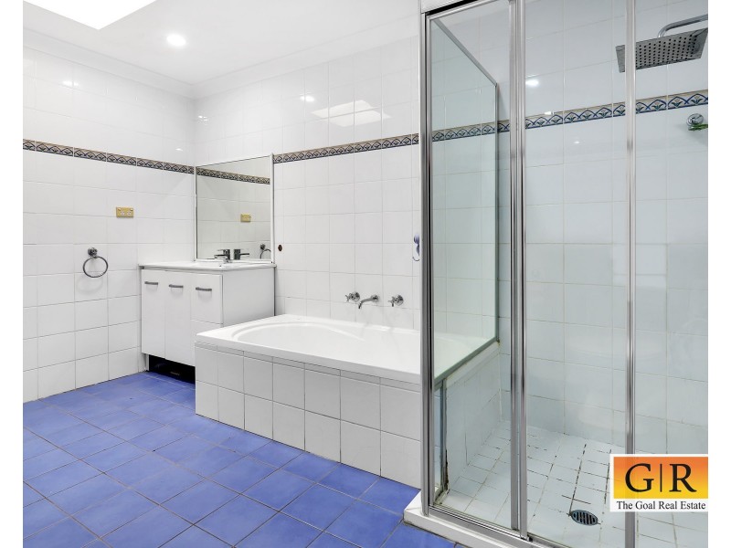 2/23-25 Pritchard Street West, Wentworthville NSW 2145