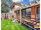 2/23-25 Pritchard Street West, Wentworthville NSW 2145