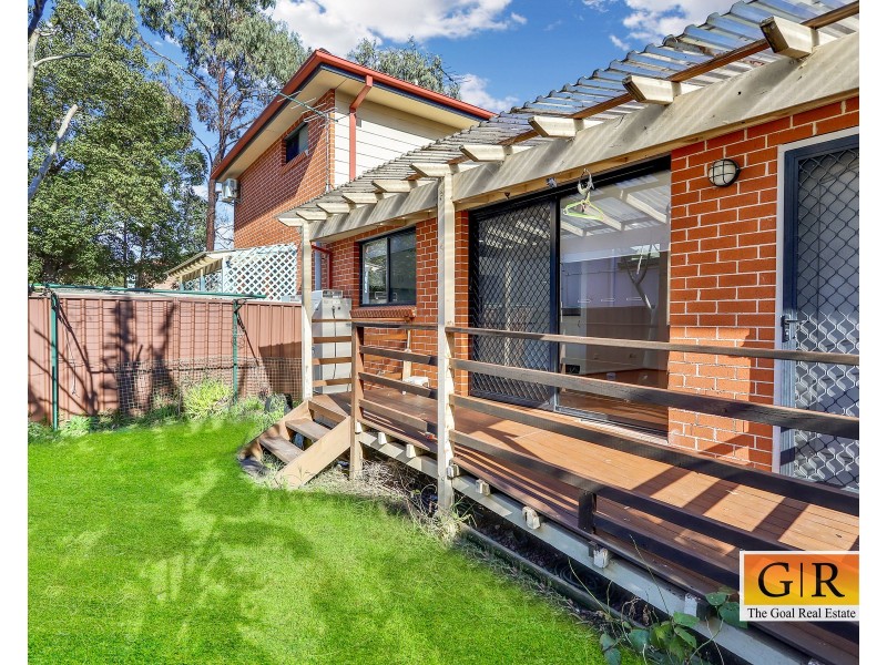 2/23-25 Pritchard Street West, Wentworthville NSW 2145