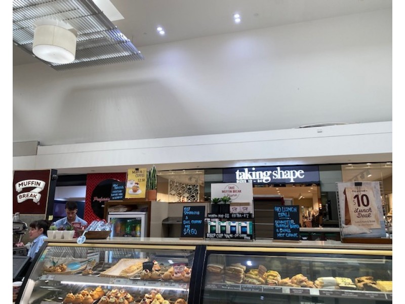 1 Council Ave, Rockingham WA 6168