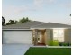Edgeworth NSW 2285