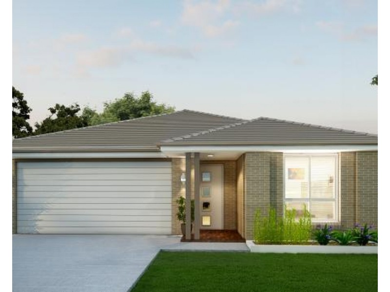 Edgeworth NSW 2285