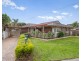 16 Dover Street, Albanvale VIC 3021