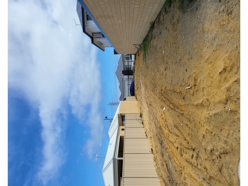 31 Marwood Circuit, Success WA 6164