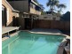 3 Corrong Close, Umina Beach NSW 2257