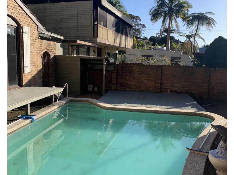 3 Corrong Close, Umina Beach NSW 2257