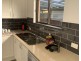3 Corrong Close, Umina Beach NSW 2257
