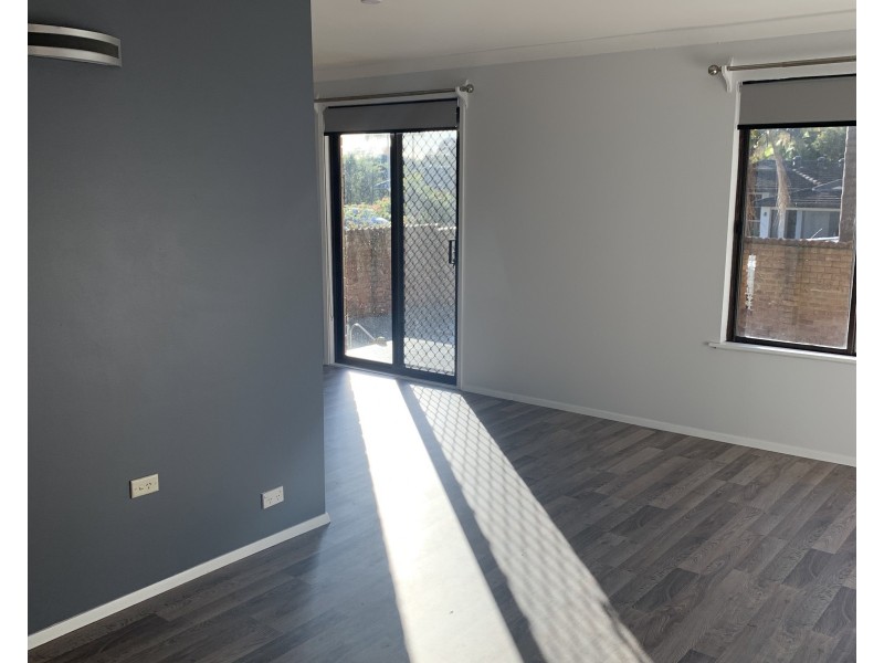 3 Corrong Close, Umina Beach NSW 2257