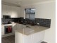 3 Corrong Close, Umina Beach NSW 2257