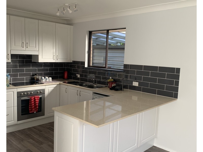 3 Corrong Close, Umina Beach NSW 2257