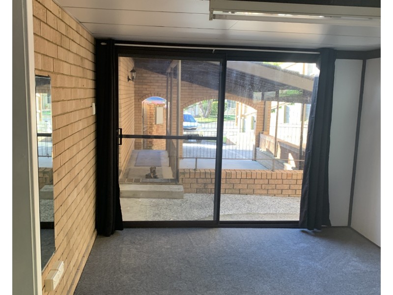 3 Corrong Close, Umina Beach NSW 2257