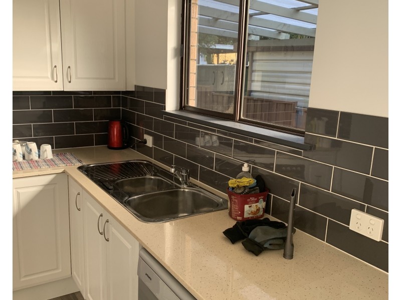 3 Corrong Close, Umina Beach NSW 2257