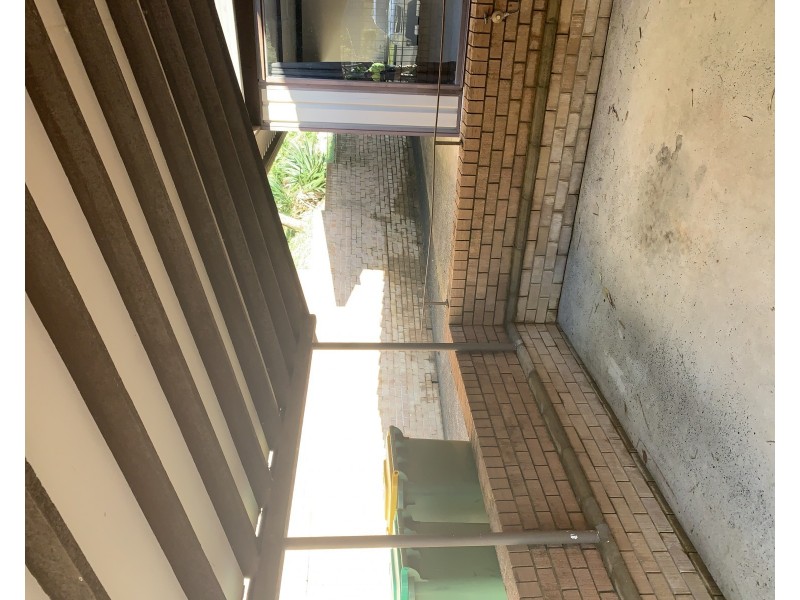 3 Corrong Close, Umina Beach NSW 2257