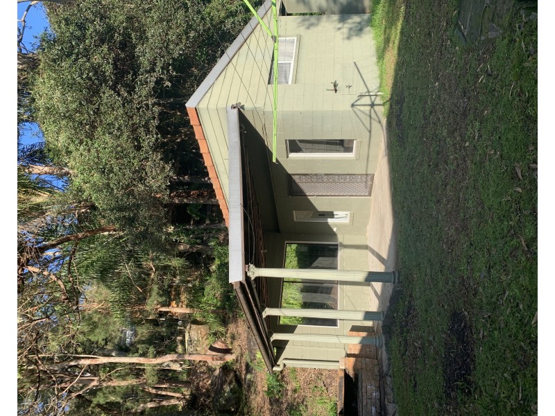 3 Corrong Close, Umina Beach NSW 2257
