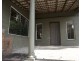 3 Corrong Close, Umina Beach NSW 2257