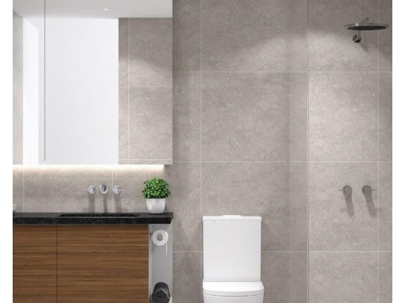 Surrey Hills VIC 3127