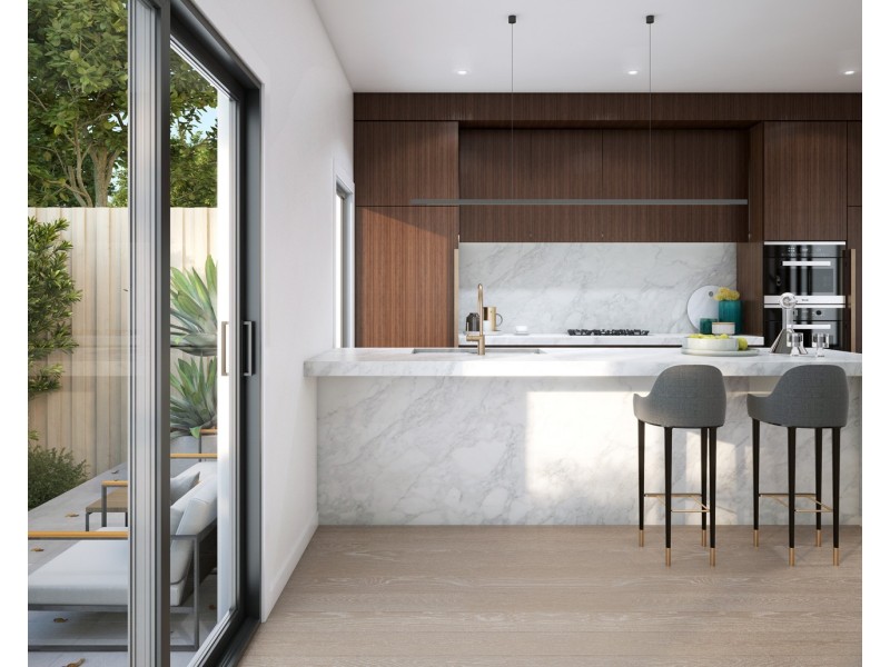 Surrey Hills VIC 3127